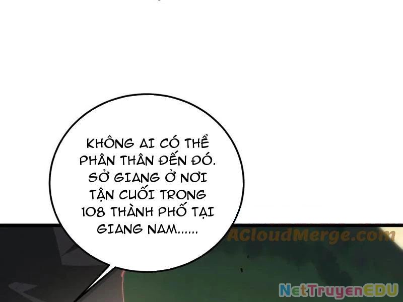 Ta Là Chúa Tể Trùng Độc [Chap 47-48]