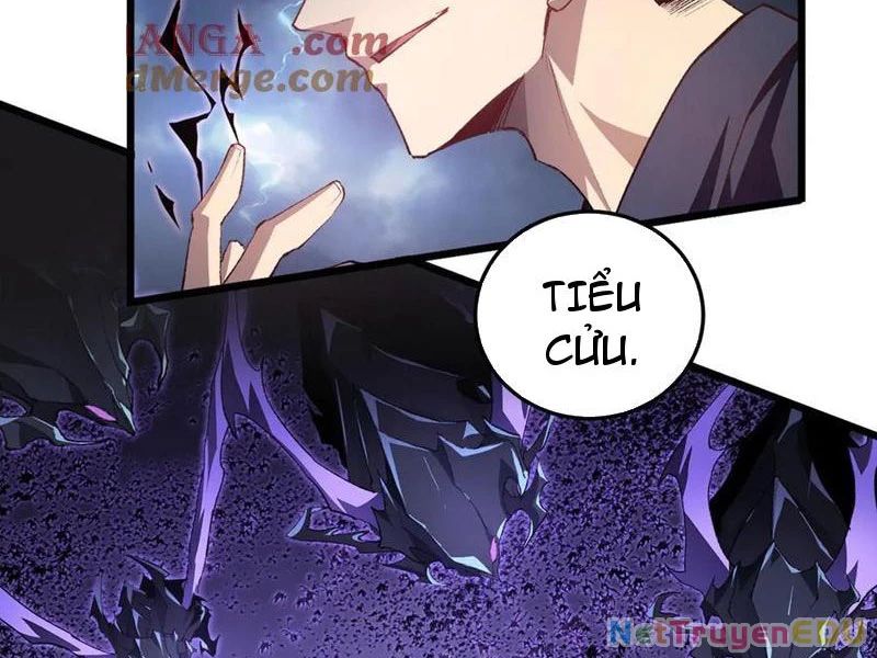 Ta Là Chúa Tể Trùng Độc [Chap 47-48]