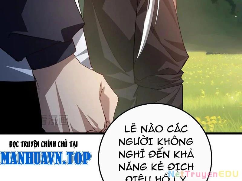 Ta Là Chúa Tể Trùng Độc [Chap 47-48]