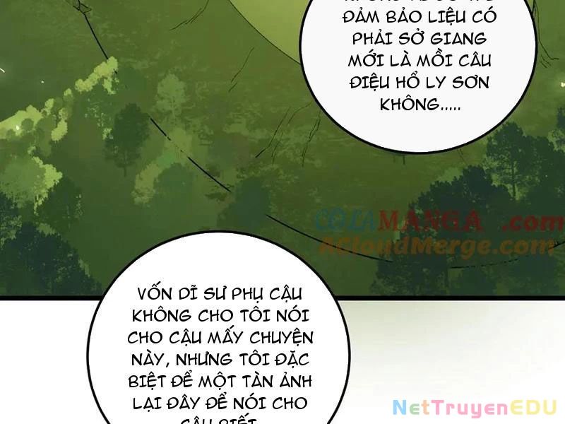 Ta Là Chúa Tể Trùng Độc [Chap 47-48]