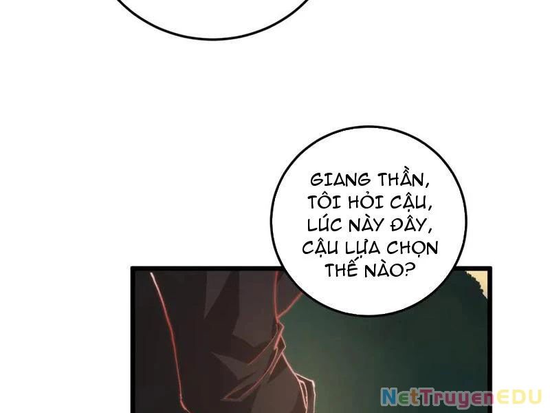 Ta Là Chúa Tể Trùng Độc [Chap 47-48]