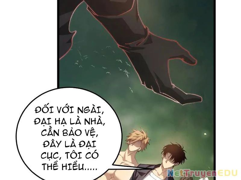 Ta Là Chúa Tể Trùng Độc [Chap 47-48]