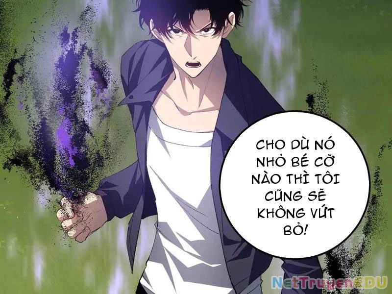 Ta Là Chúa Tể Trùng Độc [Chap 47-48]