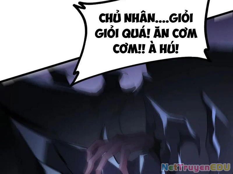 Ta Là Chúa Tể Trùng Độc [Chap 47-48]