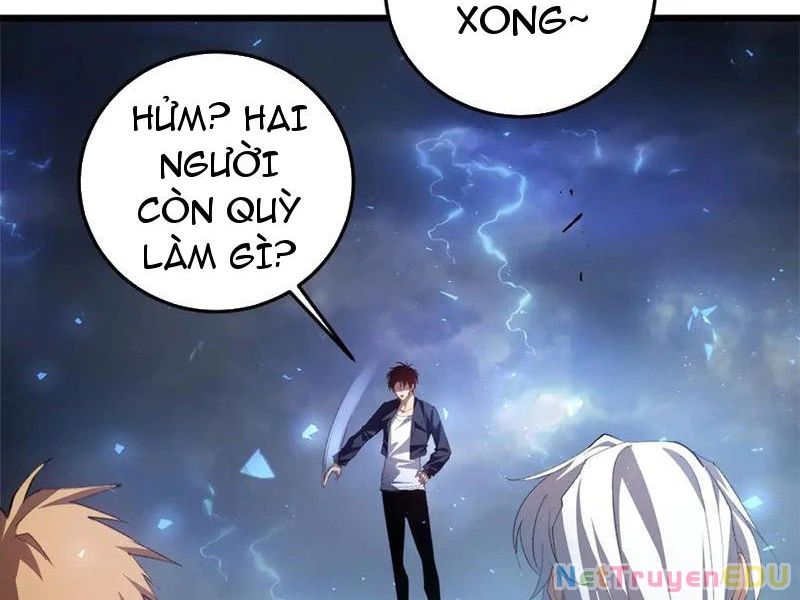 Ta Là Chúa Tể Trùng Độc [Chap 47-48]