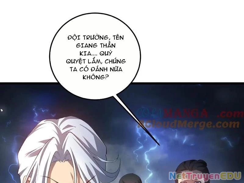 Ta Là Chúa Tể Trùng Độc [Chap 47-48]