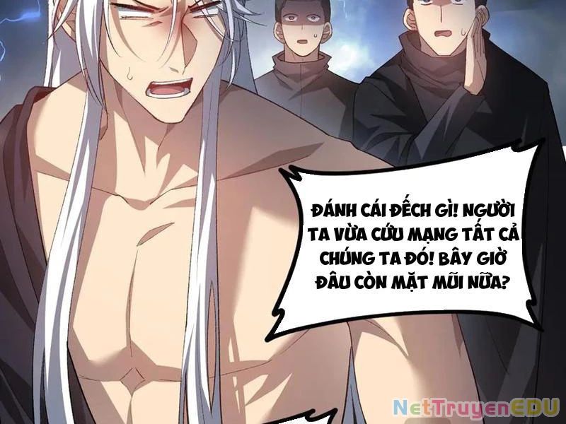 Ta Là Chúa Tể Trùng Độc [Chap 47-48]