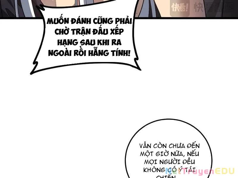 Ta Là Chúa Tể Trùng Độc [Chap 47-48]