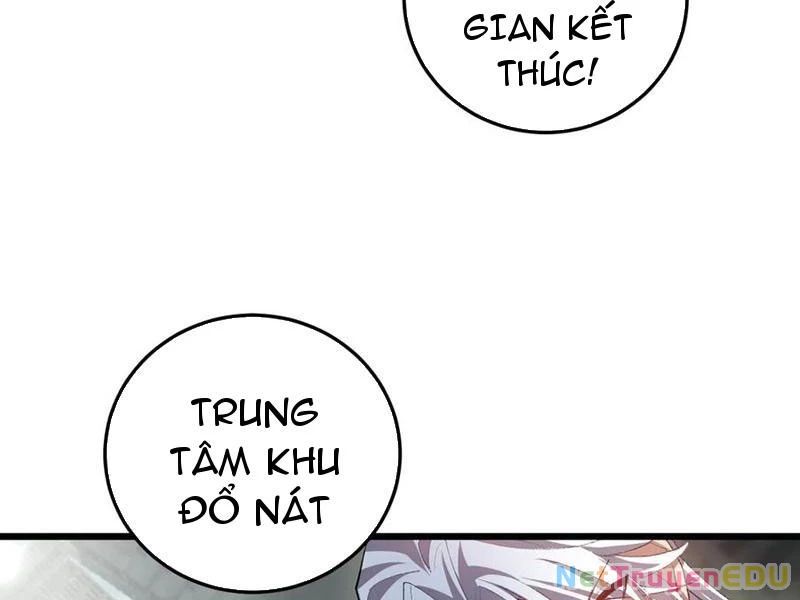 Ta Là Chúa Tể Trùng Độc [Chap 47-48]