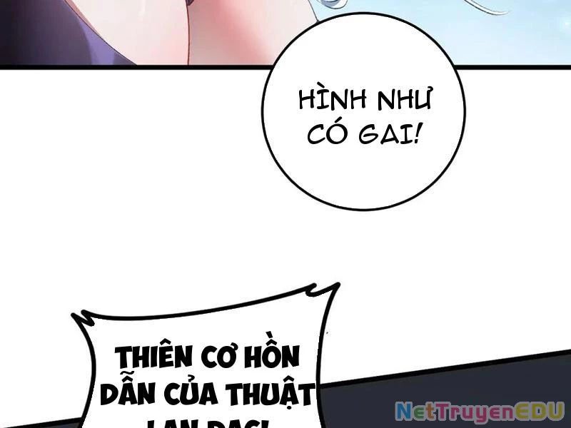 Ta Là Chúa Tể Trùng Độc [Chap 47-48]