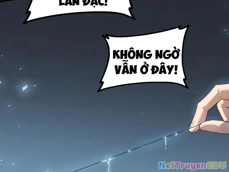 Ta Là Chúa Tể Trùng Độc [Chap 47-48]