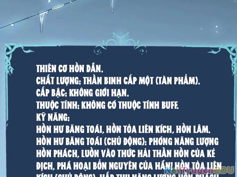 Ta Là Chúa Tể Trùng Độc [Chap 47-48]