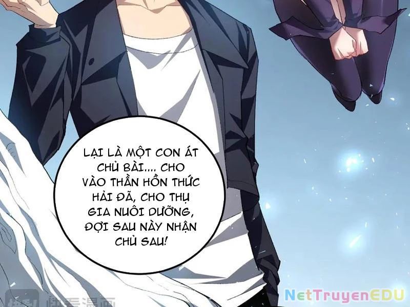 Ta Là Chúa Tể Trùng Độc [Chap 47-48]