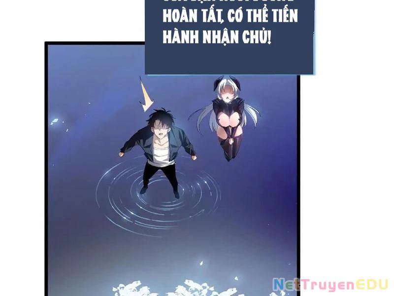 Ta Là Chúa Tể Trùng Độc [Chap 47-48]