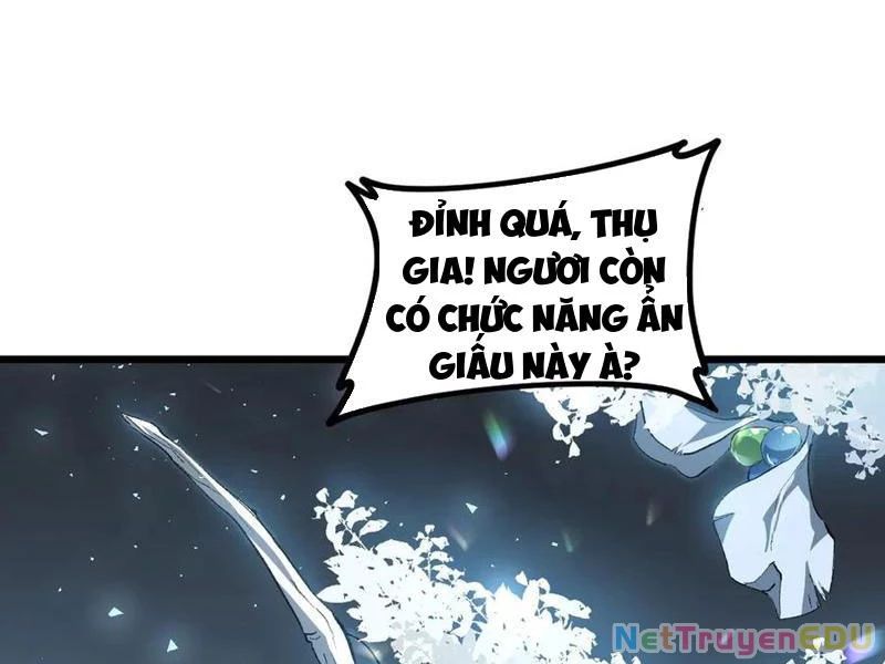 Ta Là Chúa Tể Trùng Độc [Chap 47-48]