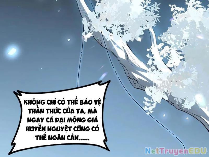 Ta Là Chúa Tể Trùng Độc [Chap 47-48]