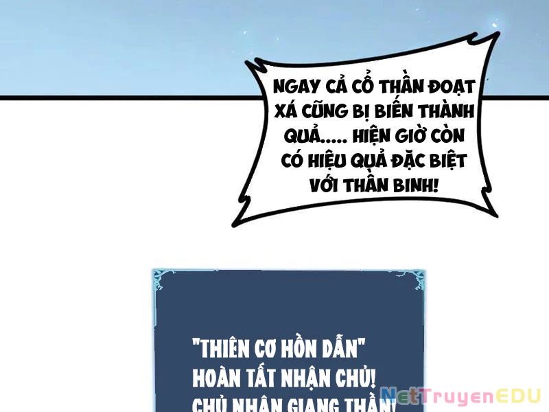 Ta Là Chúa Tể Trùng Độc [Chap 47-48]