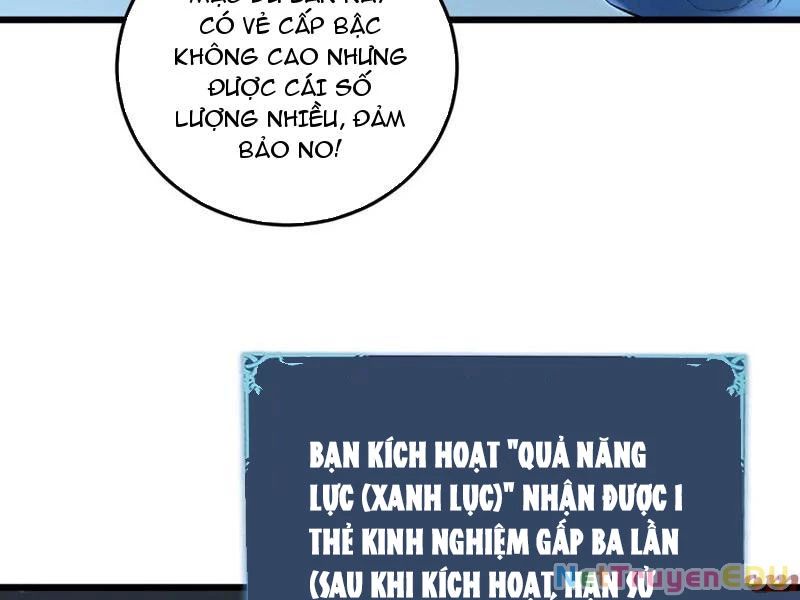 Ta Là Chúa Tể Trùng Độc [Chap 47-48]