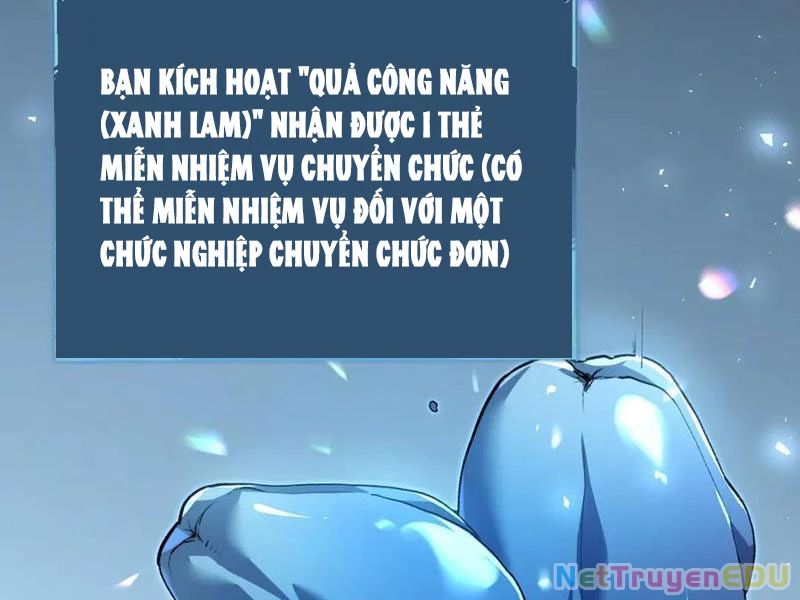 Ta Là Chúa Tể Trùng Độc [Chap 47-48]