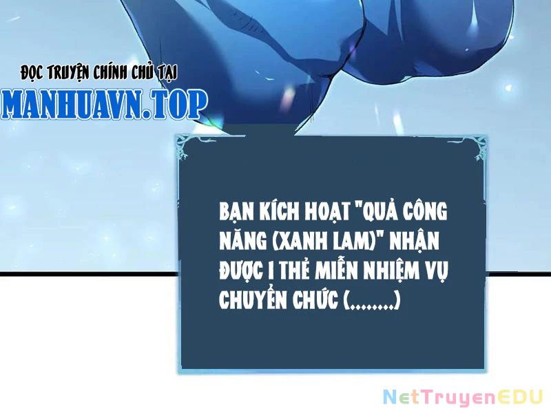 Ta Là Chúa Tể Trùng Độc [Chap 47-48]