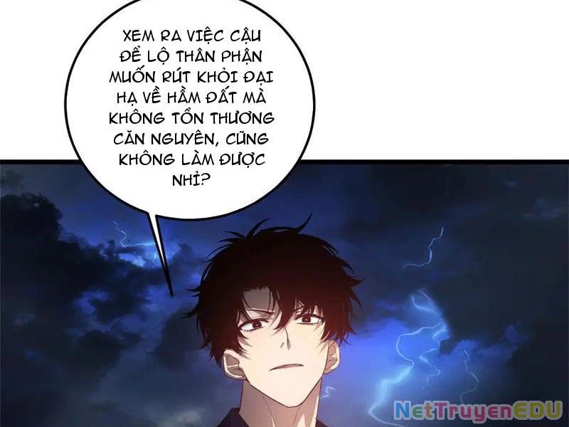 Ta Là Chúa Tể Trùng Độc [Chap 47-48]