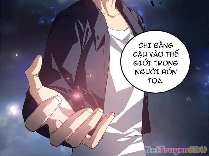 Ta Là Chúa Tể Trùng Độc [Chap 47-48]