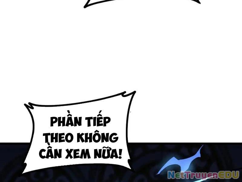 Ta Là Chúa Tể Trùng Độc [Chap 47-48]