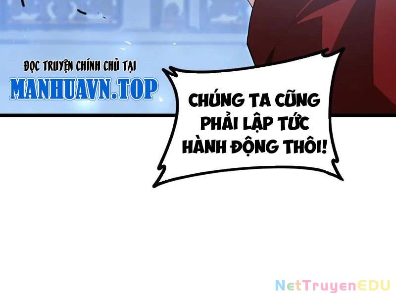 Ta Là Chúa Tể Trùng Độc [Chap 47-48]