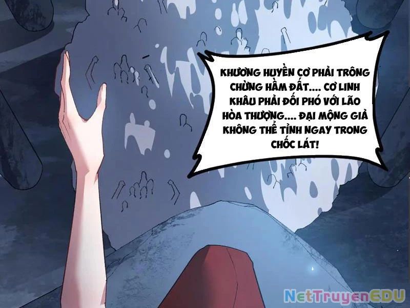 Ta Là Chúa Tể Trùng Độc [Chap 47-48]