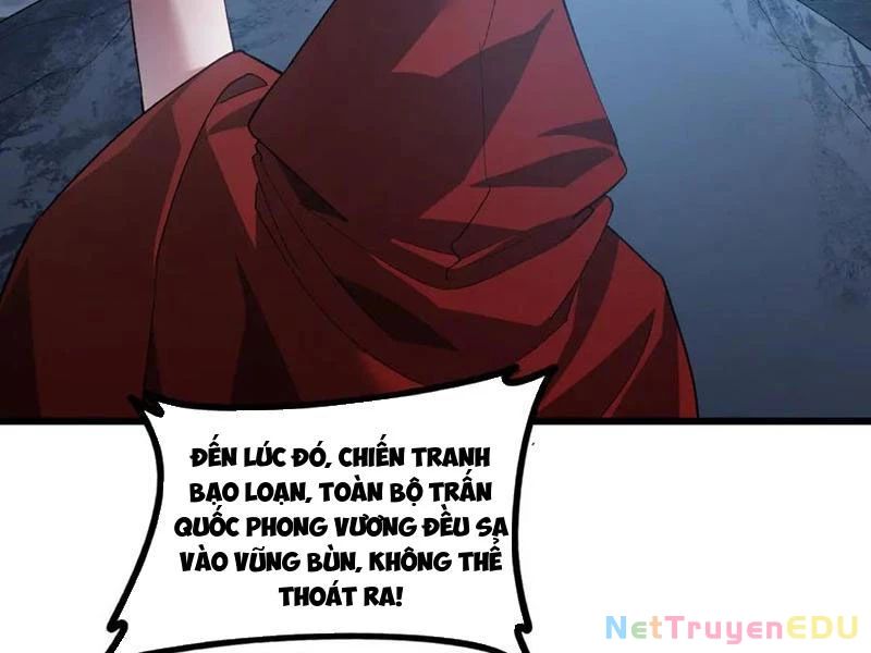 Ta Là Chúa Tể Trùng Độc [Chap 47-48]