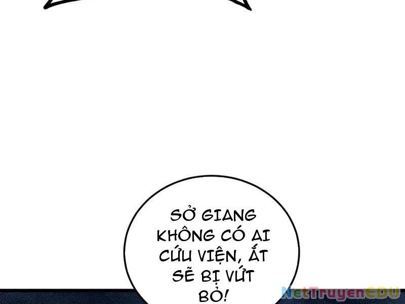 Ta Là Chúa Tể Trùng Độc [Chap 47-48]