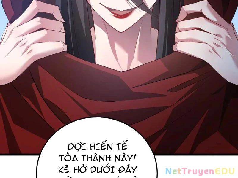 Ta Là Chúa Tể Trùng Độc [Chap 47-48]