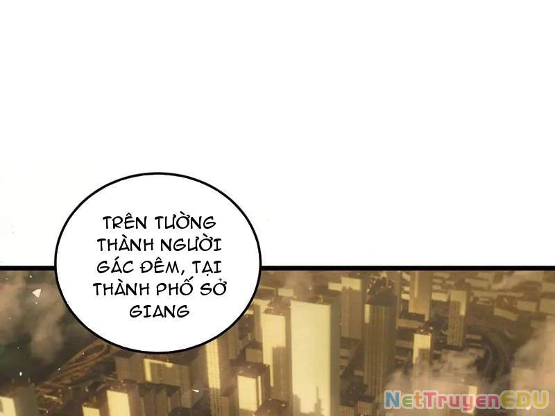 Ta Là Chúa Tể Trùng Độc [Chap 47-48]