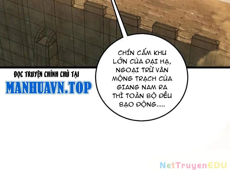 Ta Là Chúa Tể Trùng Độc [Chap 47-48]