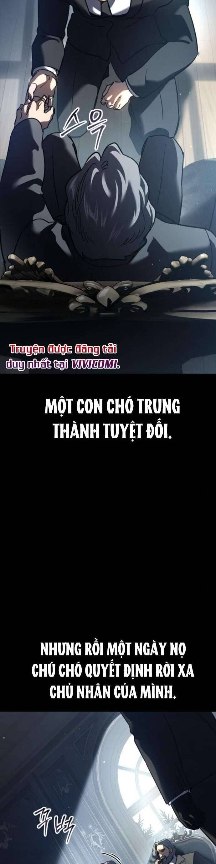 Luật Thanh Niên [Chap 41] - Page 17