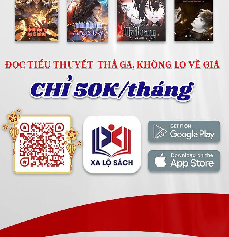 Đồ Đệ Của Ta Đều Là Đại Phản Phái [Chap 336-345] - Page 89