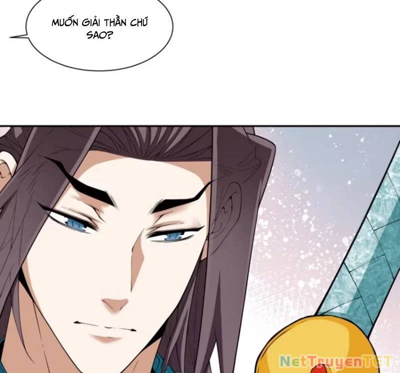 Đồ Đệ Của Ta Đều Là Đại Phản Phái [Chap 336-345] - Page 31