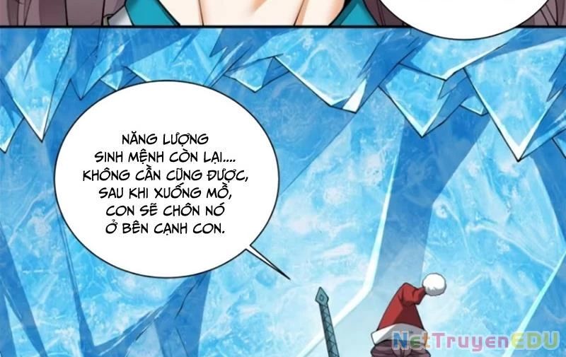 Đồ Đệ Của Ta Đều Là Đại Phản Phái [Chap 336-345] - Page 13