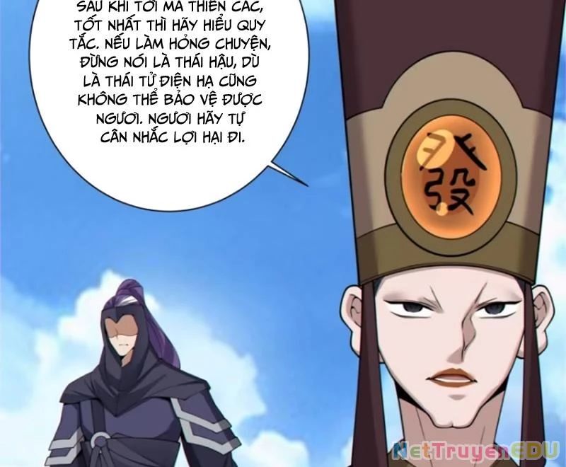 Đồ Đệ Của Ta Đều Là Đại Phản Phái [Chap 336-345] - Page 71