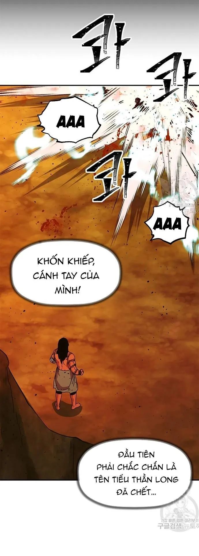 Học Giả Trở Lại [Chap 159-171] - Page 18