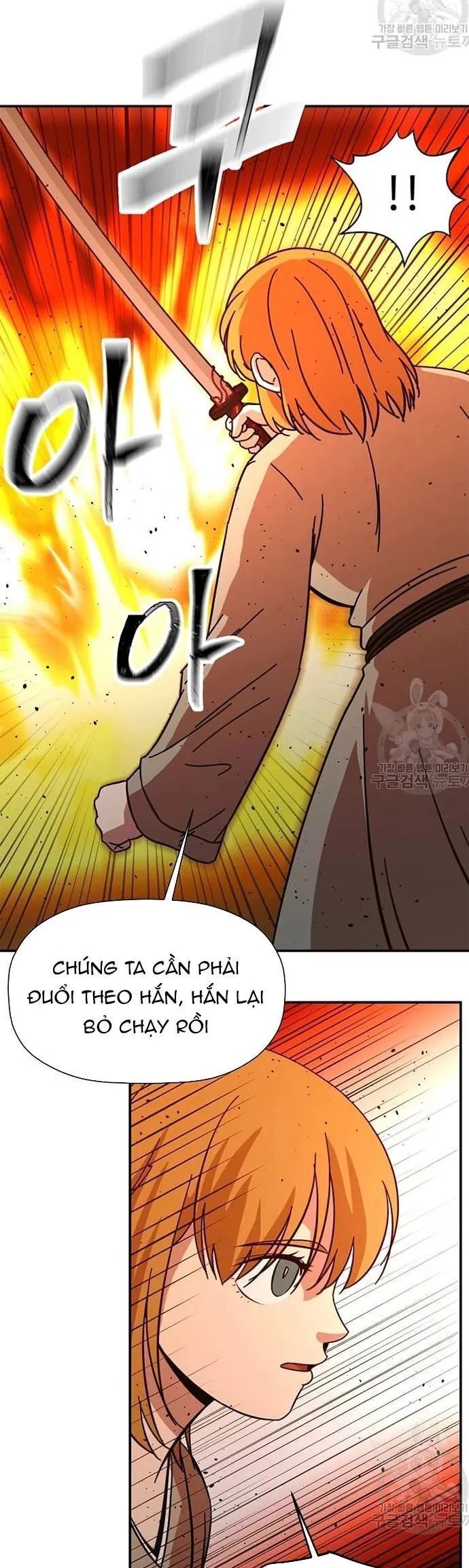 Học Giả Trở Lại [Chap 159-171] - Page 46