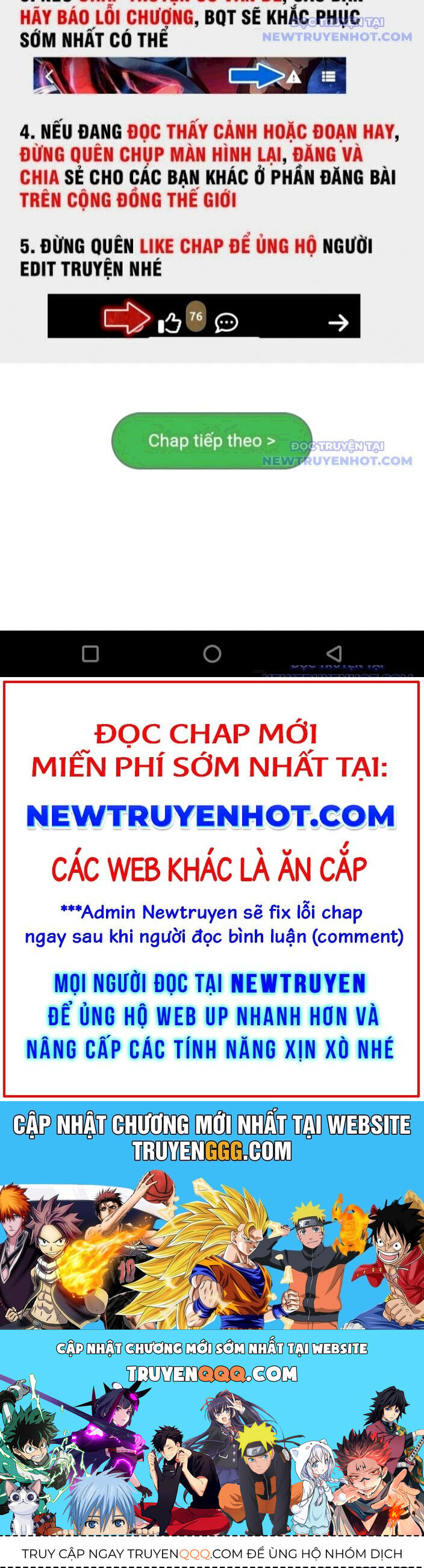 Toàn Dân Chuyển Chức Ngự Long Sư Là Chức Nghiệp Yếu Nhất [Chap 98-100] - Page 28