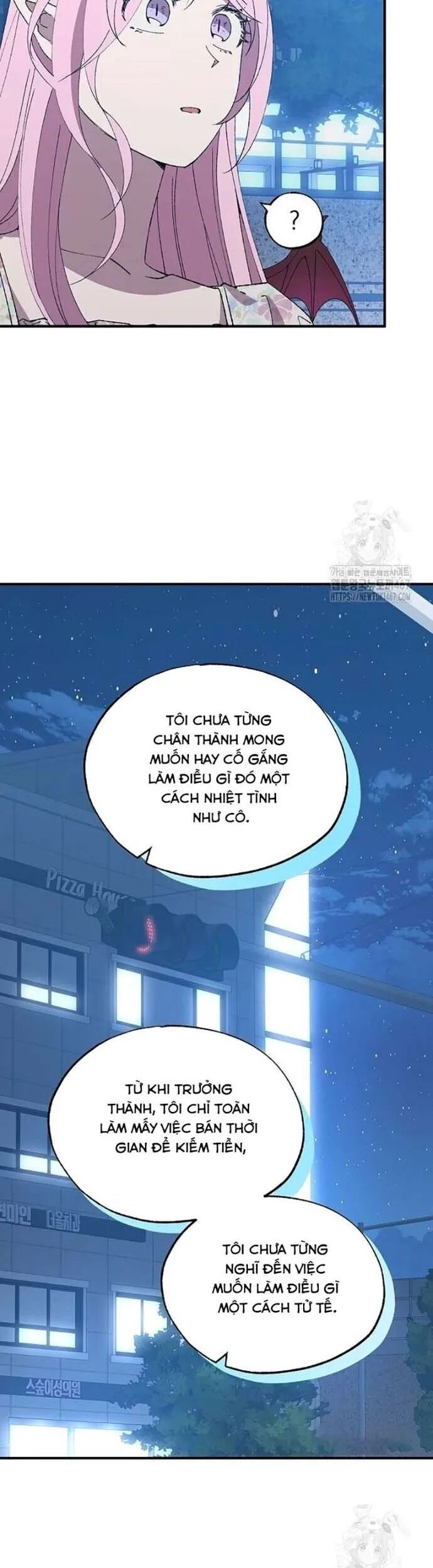 Cửa Hàng Diệu Kỳ [Chap 53] - Page 31