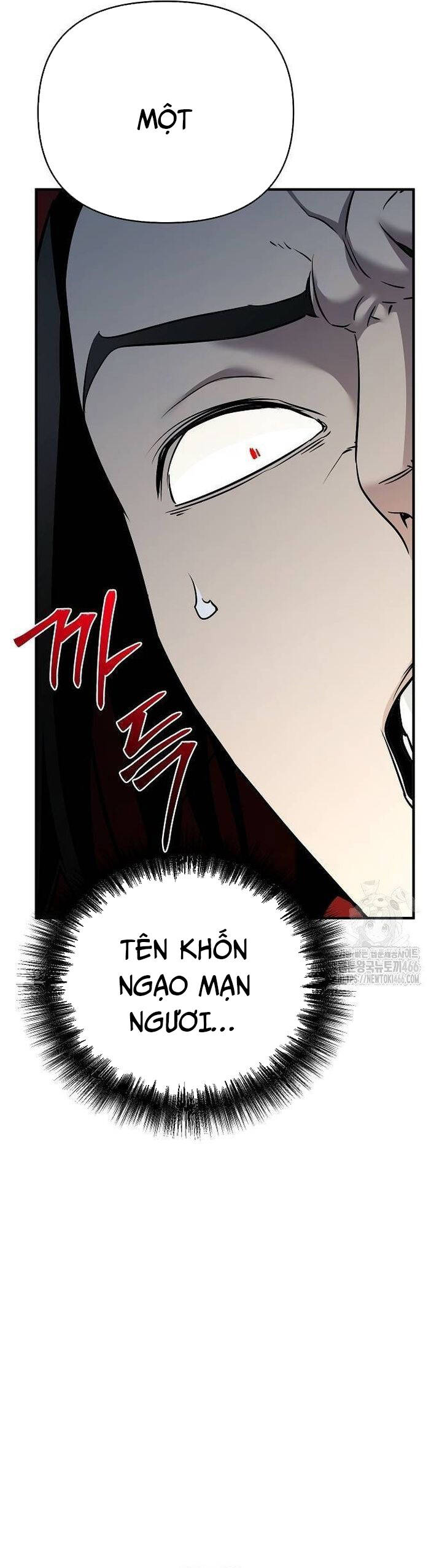 Tiểu Tử Đáng Ngờ Lại Là Cao Thủ [Chap 74-76] - Page 15