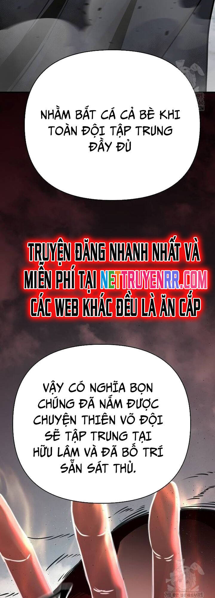 Tiểu Tử Đáng Ngờ Lại Là Cao Thủ [Chap 74-76] - Page 53