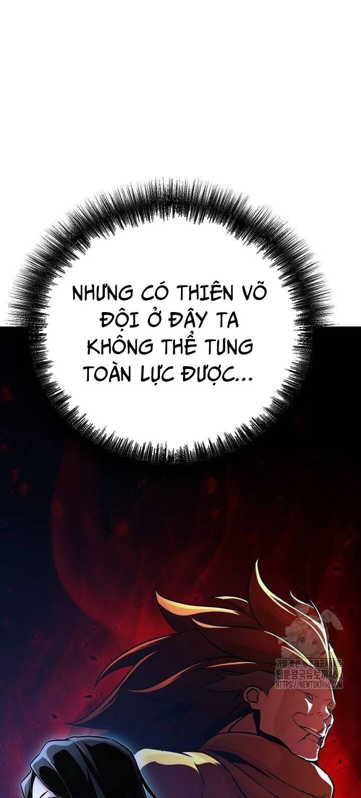 Tiểu Tử Đáng Ngờ Lại Là Cao Thủ [Chap 74-76] - Page 7