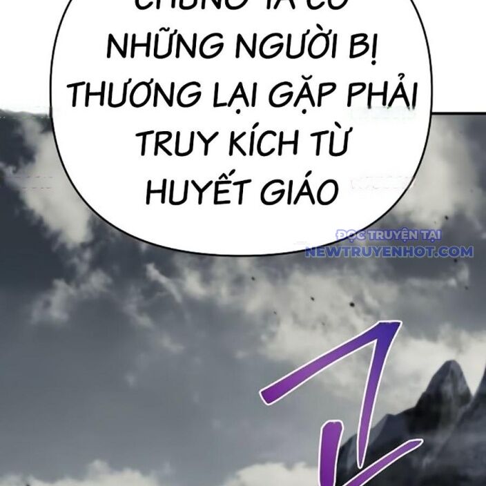 Tiểu Tử Đáng Ngờ Lại Là Cao Thủ [Chap 74-76] - Page 10