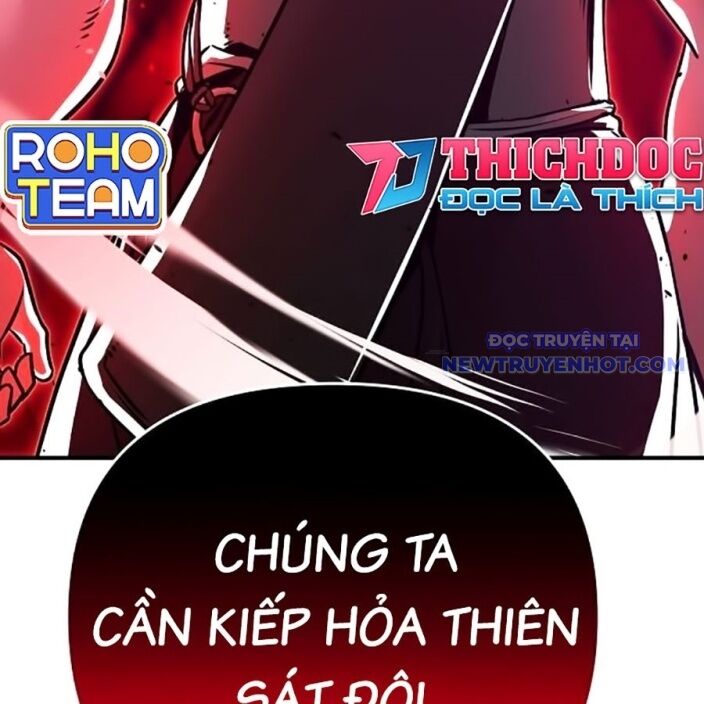 Tiểu Tử Đáng Ngờ Lại Là Cao Thủ [Chap 74-76] - Page 100