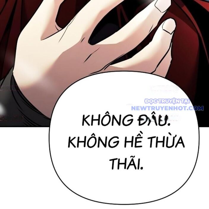 Tiểu Tử Đáng Ngờ Lại Là Cao Thủ [Chap 74-76] - Page 104