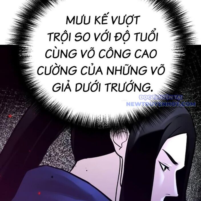 Tiểu Tử Đáng Ngờ Lại Là Cao Thủ [Chap 74-76] - Page 106